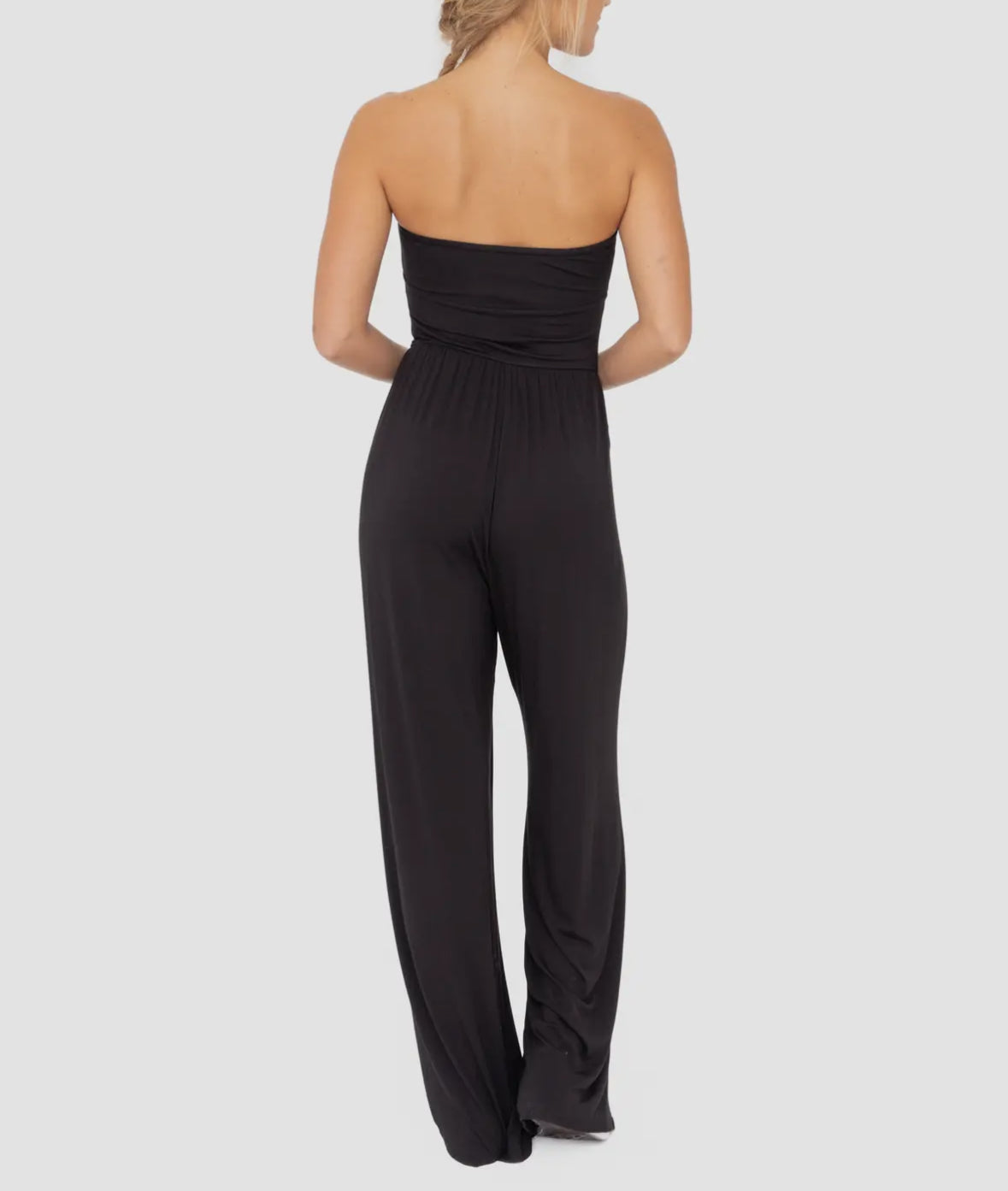 Favorite Day Jumpsuit