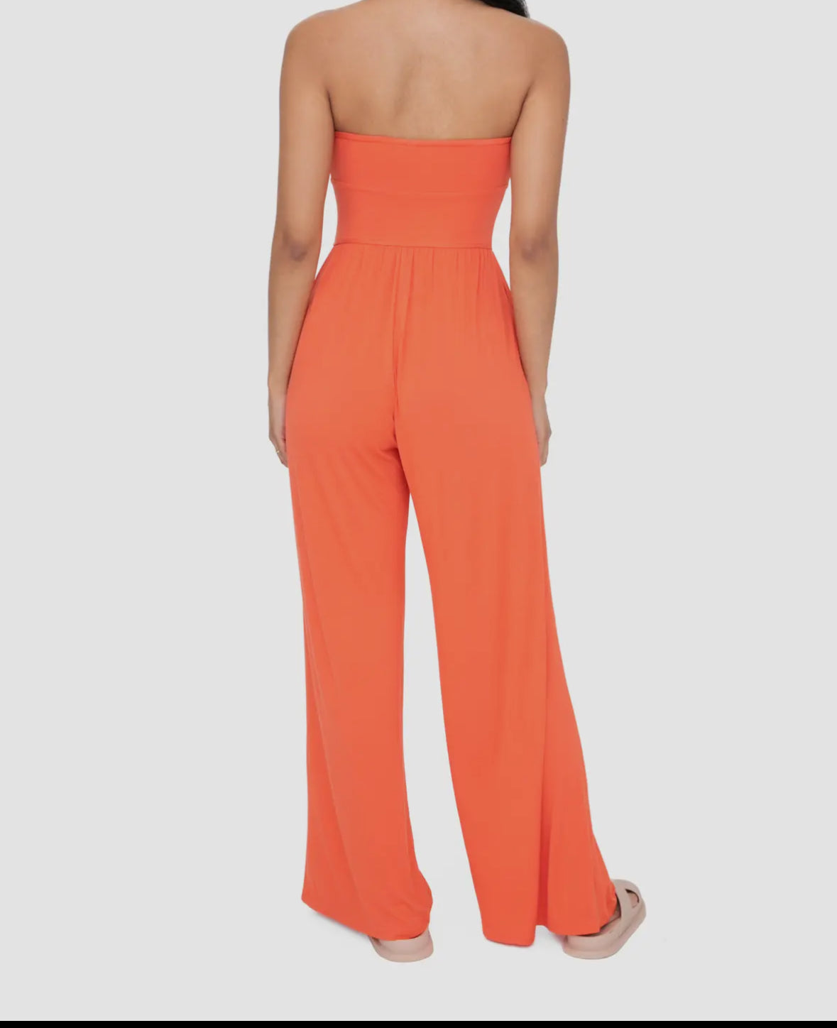 Favorite Day Jumpsuit